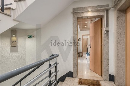 Corroios, Centro, Quinta do Conde s/n