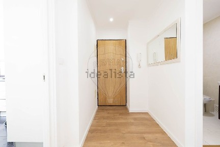 Apartamento T3 à venda na Rua Bernardo Santareno