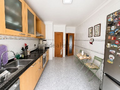 Apartamento T3 à venda no Centro