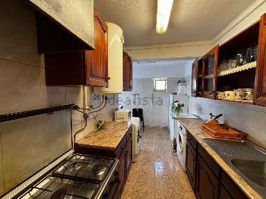 Apartamento T3 à venda na Alameda Pinheiro, 3