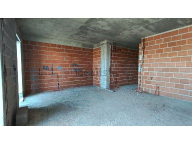Apartamento T2 à venda na Pinhal do General