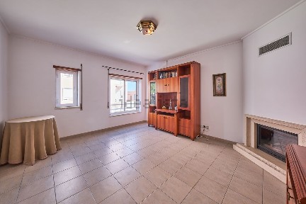 Apartamento T2 à venda no Centro