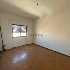 Alto do Seixalinho - Santo André - Verderena