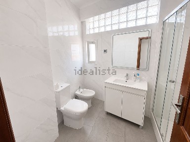 Apartamento T3 à venda na Lanchoa - Tetra