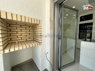 Apartamento T2 à venda no Bairro do Areias