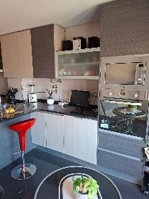 Apartamento T3 à venda no Alto do Seixalinho