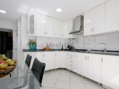Apartamento T3 à venda na Praceta Pêro Vaz de Caminha, 3