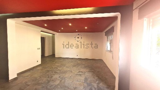 Apartamento T2 à venda na Corte Esteval