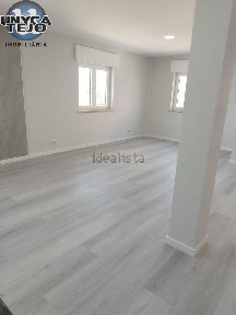 Apartamento T2 à venda na Rua Associação de Reformados de Corroios