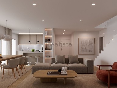 Montijo e Afonsoeiro, Corte Esteval, Rua das Naus s/n