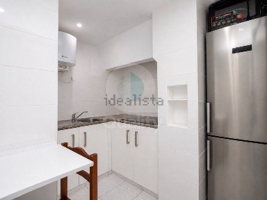 Barreiro e Lavradio, Barreiro, Rua Almirante Reis