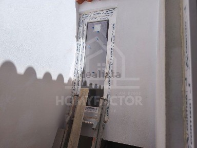 Apartamento T2 à venda em Santiago (Sesimbra)
