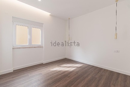 Apartamento T2 à venda na Rua General Humberto Delgado