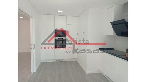 Montijo e Afonsoeiro