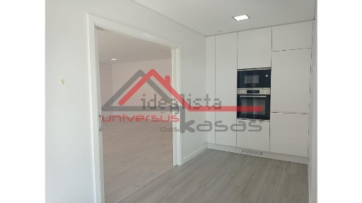 Montijo e Afonsoeiro