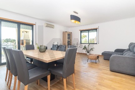 Quinta do Anjo, Palmela Village - Colinas da Arrábida, Praceta Antero de Quental, 27 a