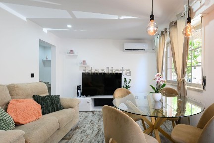 Apartamento T2 à venda na Estrada da Bela Vista, 101