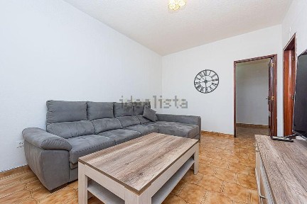 Apartamento T3 à venda na Rua Moinho s/n