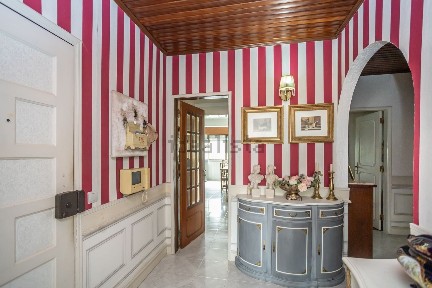 Apartamento T3 à venda na Rua Cidade de Coimbra, 73