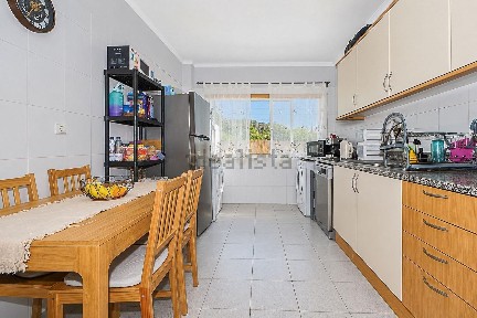 Apartamento T3 à venda na Rua Padre José Maria Nunes da Silva, 109