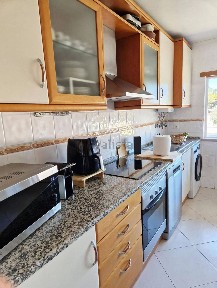 Apartamento T2 à venda na Sampaio - Maçã