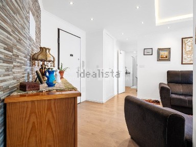 Apartamento T2 à venda na Praceta Dr. Eurico Garrido