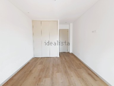 Montijo e Afonsoeiro, Pocinho - Colinas do Oriente, Rua do Pocinho das Nascentes, 67