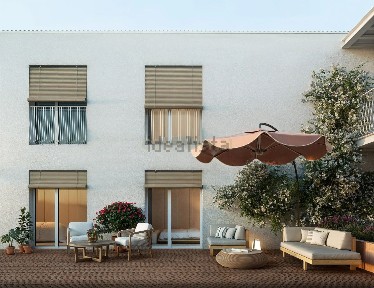 Apartamento T0 à venda na Avenida João Soares Branco s/n