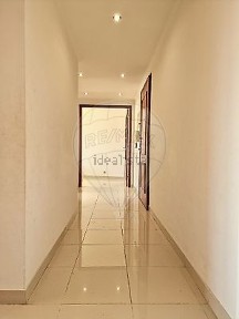 Apartamento T2 à venda na Alameda Santa Marta do Pinhal