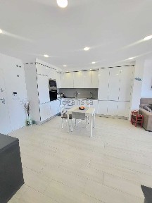 Apartamento T1 à venda em Santiago (Sesimbra)