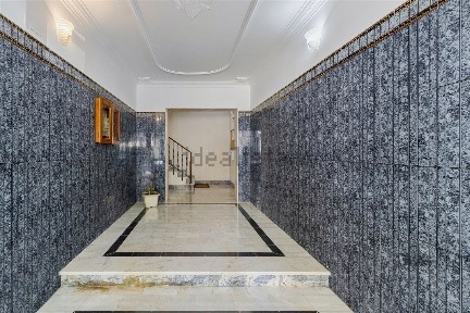 Apartamento T3 à venda no Centro do Montijo