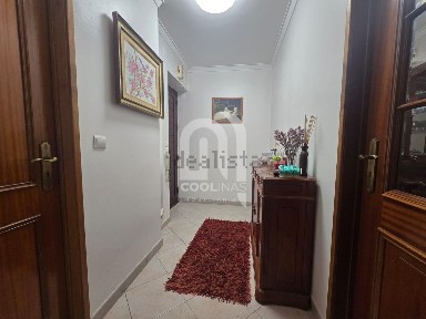 Apartamento T4 à venda na Rua da Bela Vista