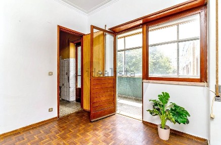 Apartamento T4 à venda na Praceta Florbela Espanca
