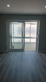Almada - Cova da Piedade - Pragal - Cacilhas, Almada, Rua Lourenço Pires de Távora