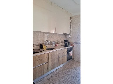 Alto do Seixalinho - Santo André - Verderena