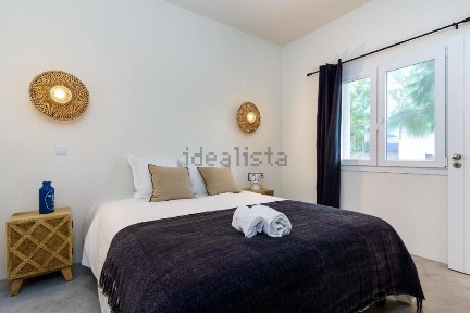 Apartamento T2 à venda na Alameda das Praias, 2