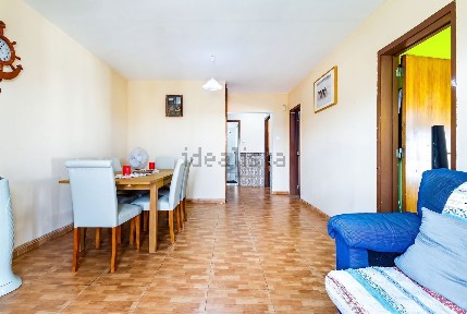 Apartamento T3 à venda na Praceta Bento Moura