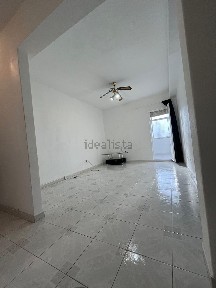 Apartamento T3 à venda na Rua do Alecrim