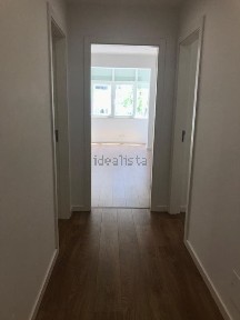 Apartamento T3 à venda na Rua Dom Francisco Xavier de Noronha, 23