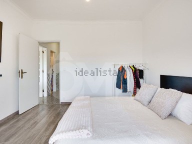 Apartamento T2 à venda na Avenida Metalúrgicos, 150