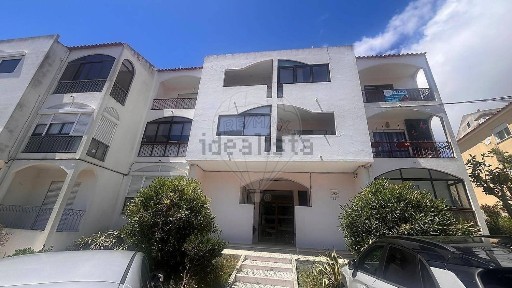 Castelo (Sesimbra), Corredoura - Santana, Rua Casais da Raposa
