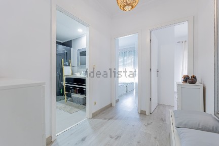 Apartamento T2 à venda na Avenida José Relvas