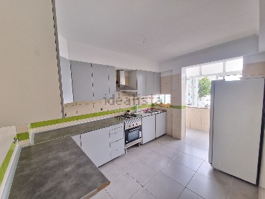 Apartamento T2 à venda na Praceta Gregório Crispim Oliveira s/n