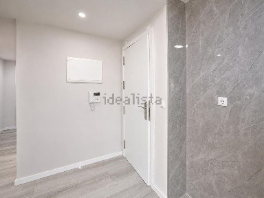 Apartamento T2 à venda no Centro