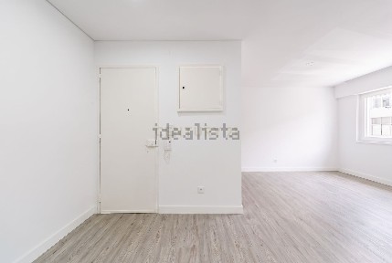Apartamento T1 à venda na Praceta Cidade de Lagos