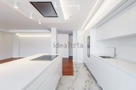 Penthouse à venda na Rua da Libertade, 7