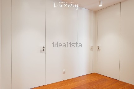 Penthouse à venda na Rua da Libertade, 7