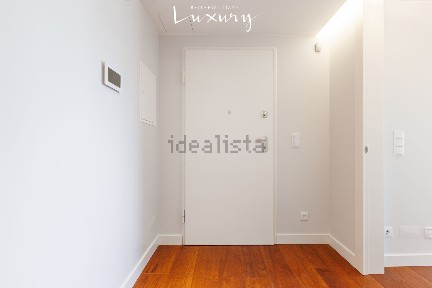 Apartamento T3 à venda na Rua da Libertade, 7