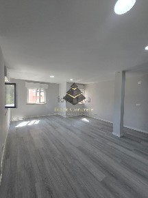 Apartamento T2 à venda na Rua Associação de Reformados de Corroios