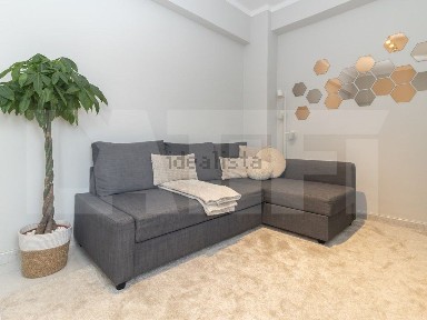 Apartamento T2 à venda na Praceta Centro Columbófilo do Fogueteiro s/n
